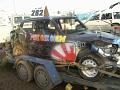 Lynn 1500cc Wrecks (11)